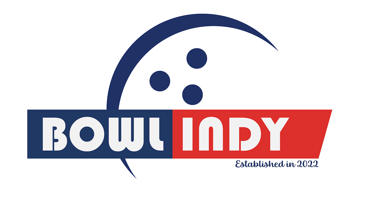 bOWL iNDY Youth